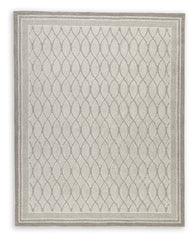 Wimney Large Rug
