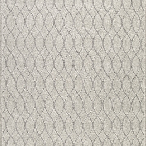 Wimney Rug