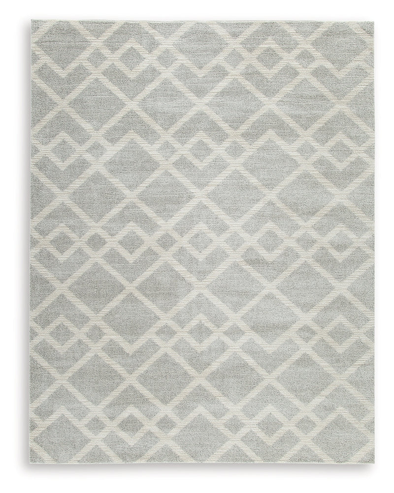 Unawick Rug