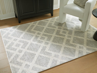 Unawick Rug