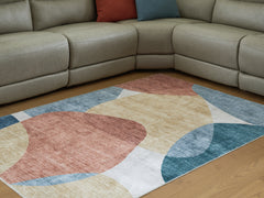 Chanleigh Rug
