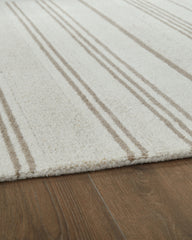 Gadence 5' x 7' Area Rug