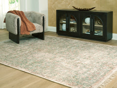 Rossbury Large Rug