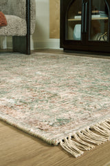 Rossbury Extra Large Rug