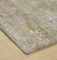 Neroham Medium Rug