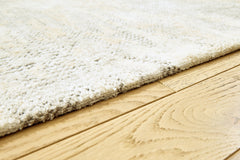 Raif Large Rug