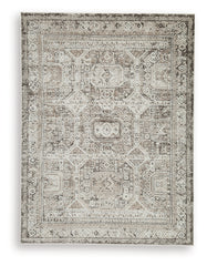 Junley Medium Rug