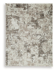 Barricland Medium Rug
