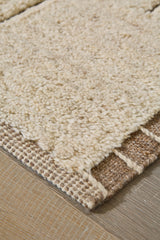 Clayman Medium Rug