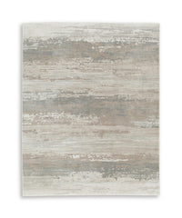 Loomville Large Rug
