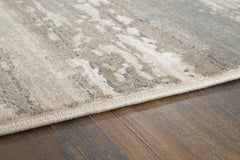Loomville Medium Rug