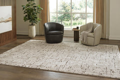 Claygrove Extra Large Rug
