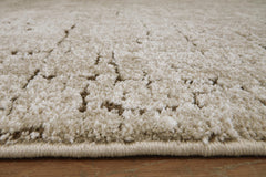 Claygrove Medium Rug