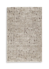 Claygrove Medium Rug
