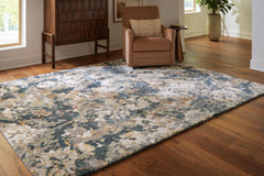 Braymen Extra Large Rug