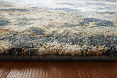 Braymen Extra Large Rug