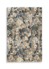 Braymen Medium Rug