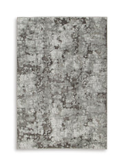 Gilberton Medium Rug