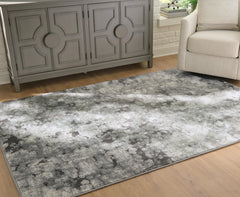 Gilberton Extra Large Rug
