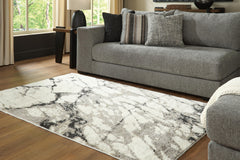 Worthbrook Medium Rug