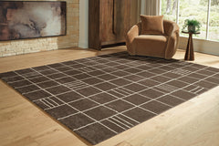 Rowbrook Large Rug