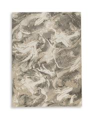 Jairlett Extra Large Rug