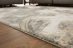 Jairlett Extra Large Rug