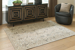 Audville Medium Rug