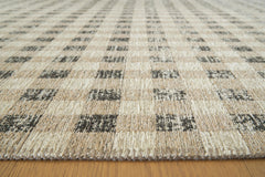 Cordner Large Rug