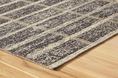 Verbrook Large Rug
