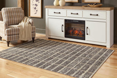 Verbrook Medium Rug