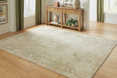 Kenwich Extra Large Rug