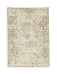 Kenwich Medium Rug