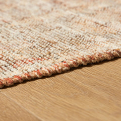 Waycotten Extra Large Rug