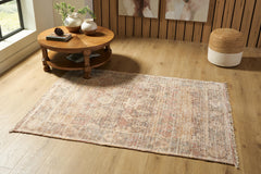 Waycotten Medium Rug