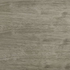 3-Drawer Nightstand in Drift Grey