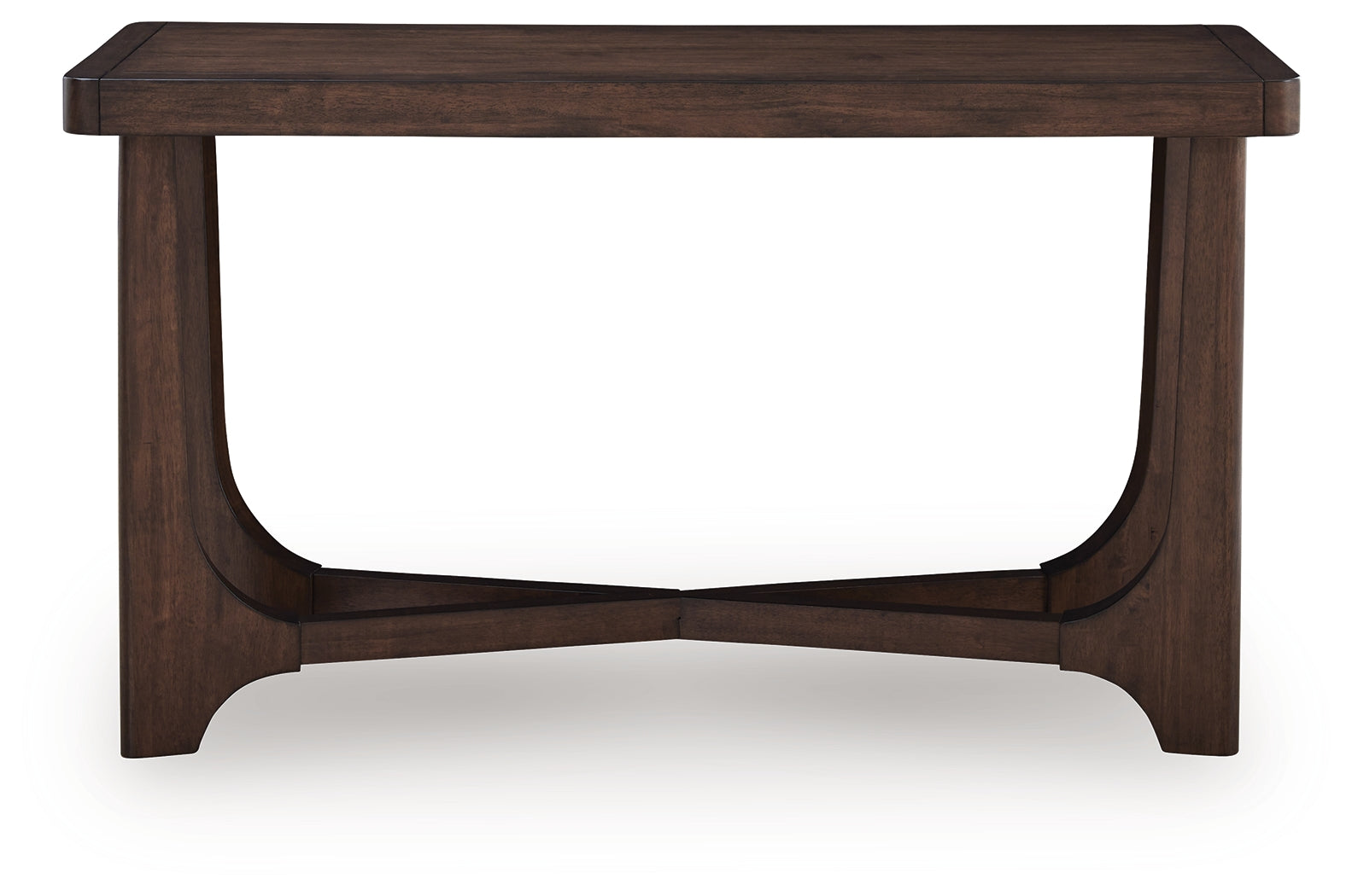 Korestone Sofa Table
