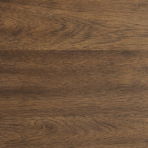 Calmoni Coffee Table