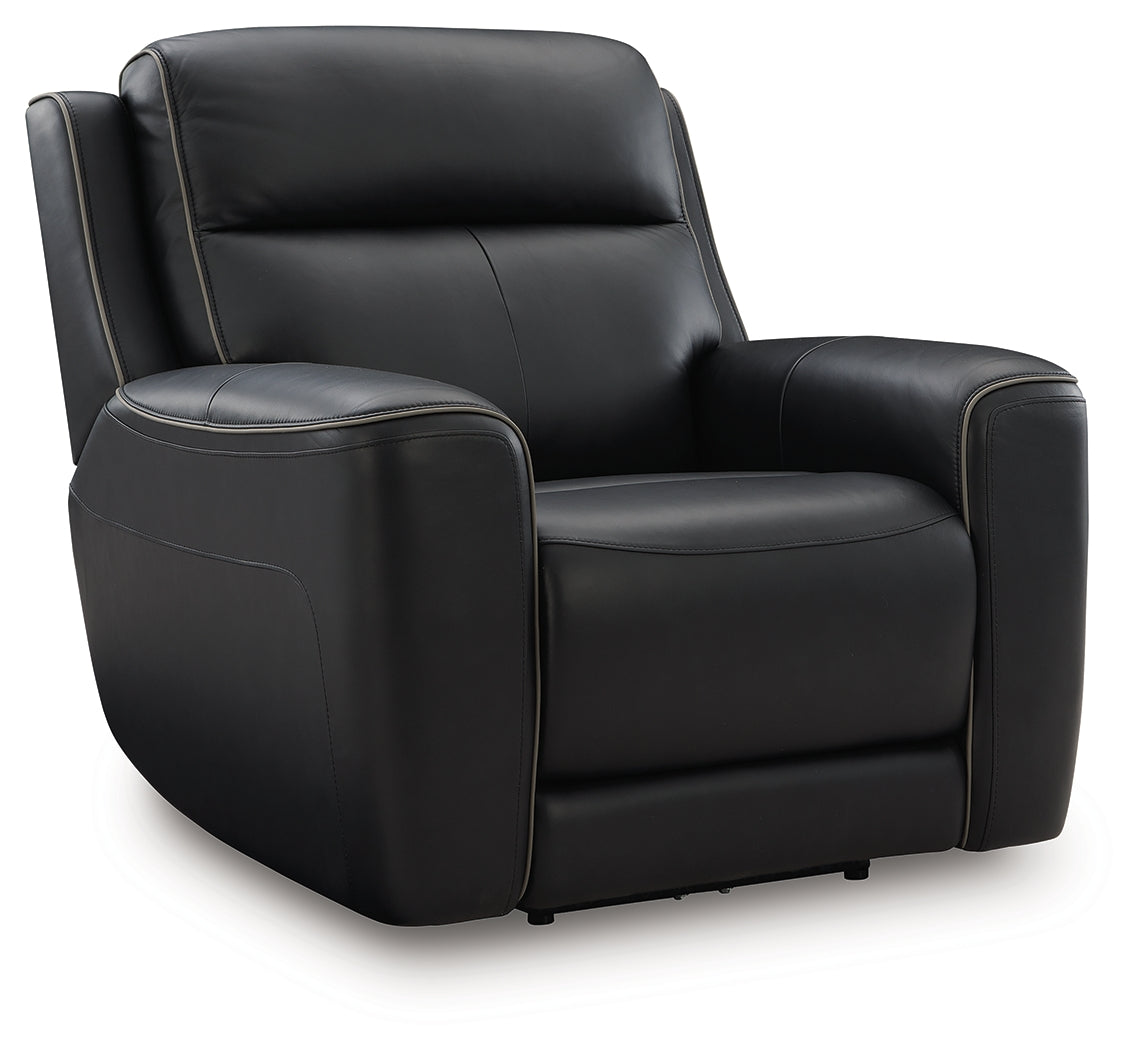 5Z-Comfort Living Room