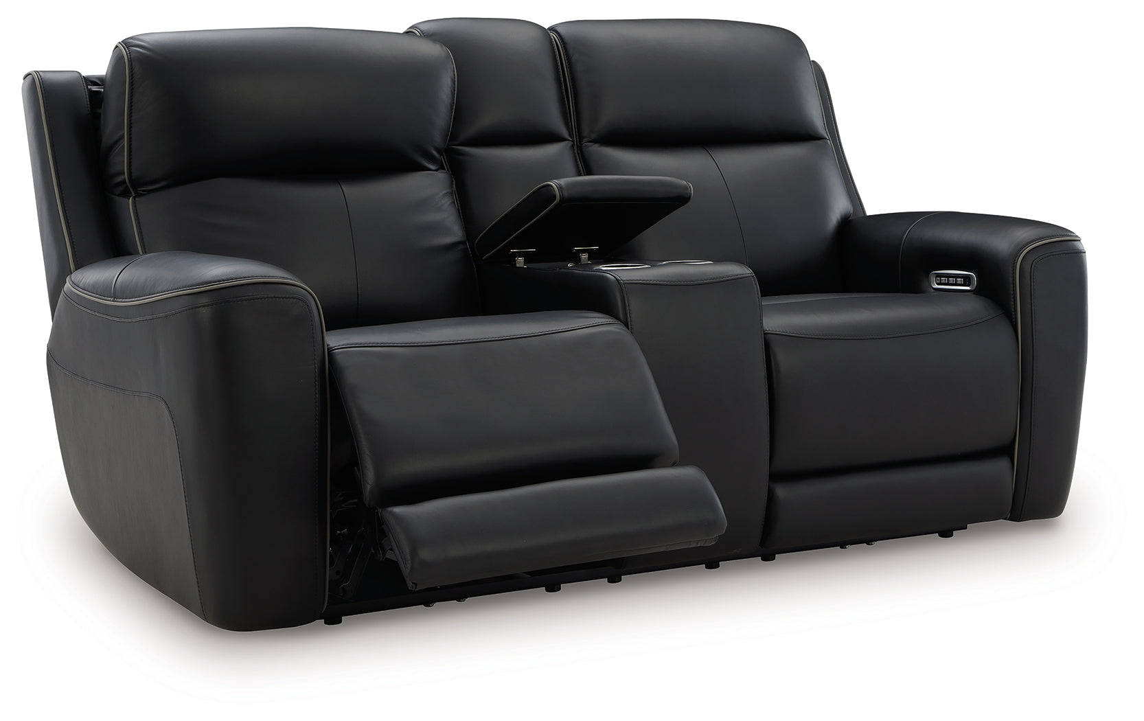 5Z-Comfort Living Room