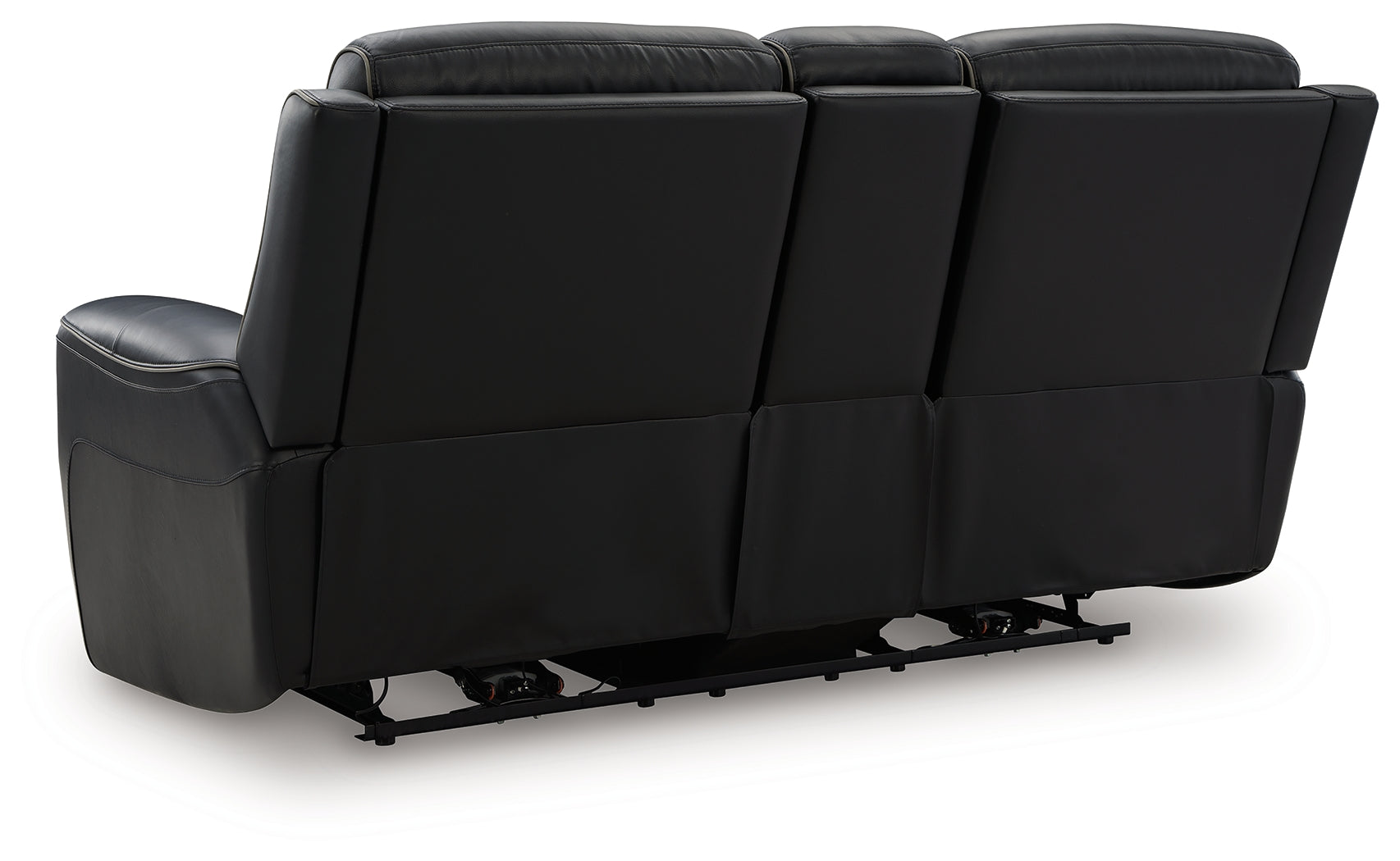 5Z-Comfort Living Room