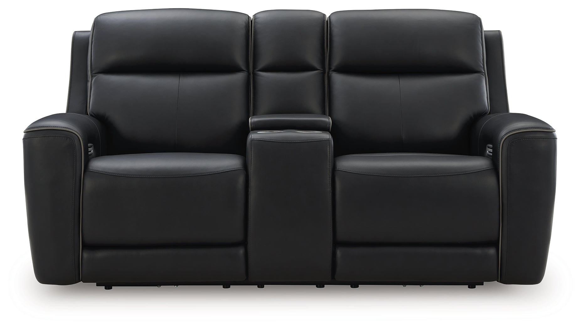 5Z-Comfort Living Room