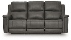 Bleckley Power Reclining Sofa