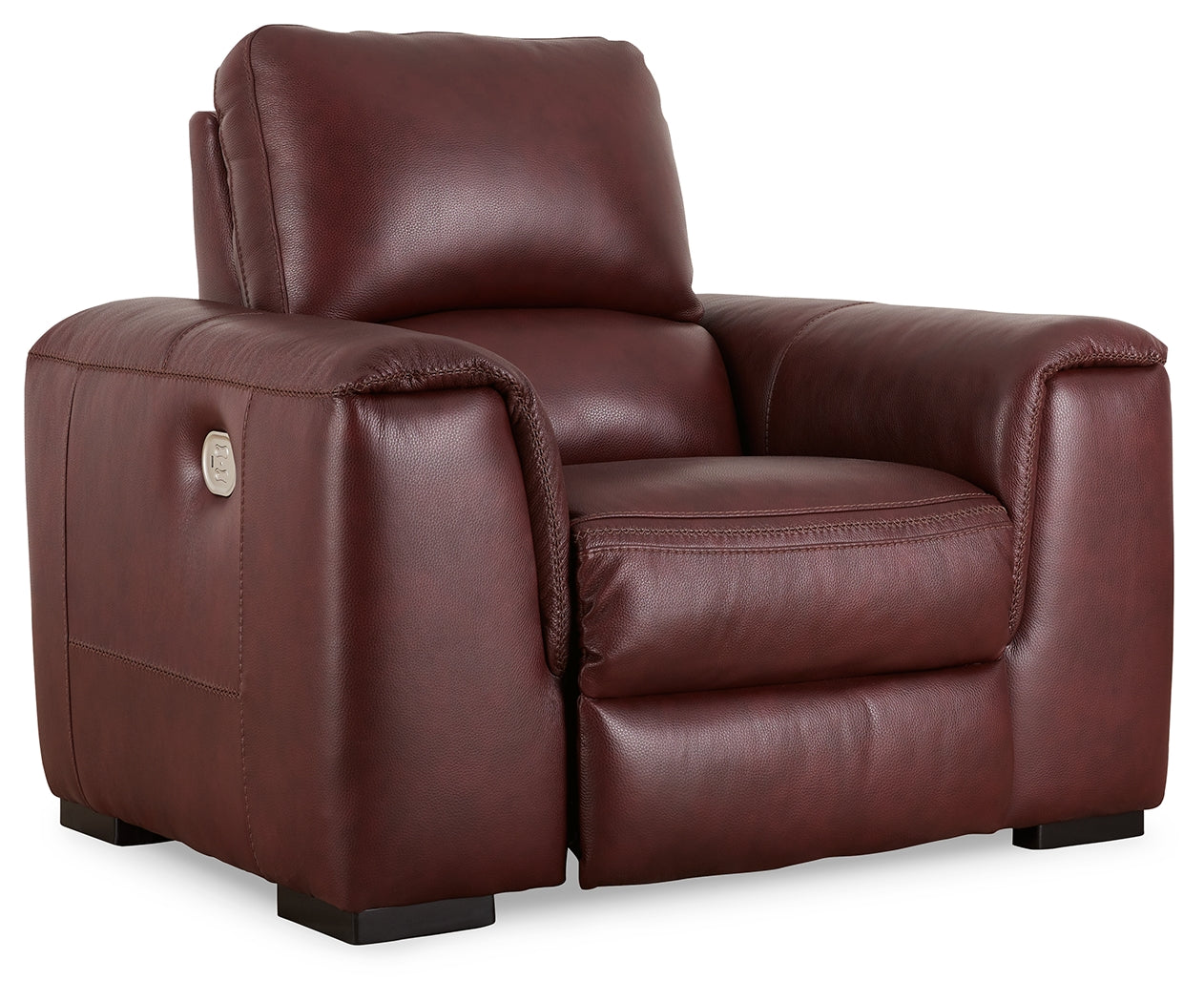Alessandro Power Reclining Sofa