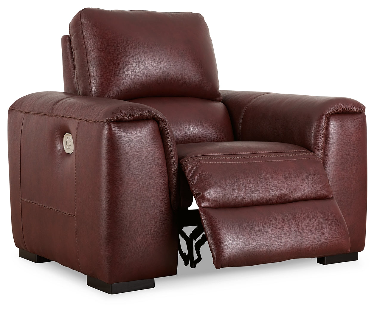 Alessandro Power Reclining Sofa