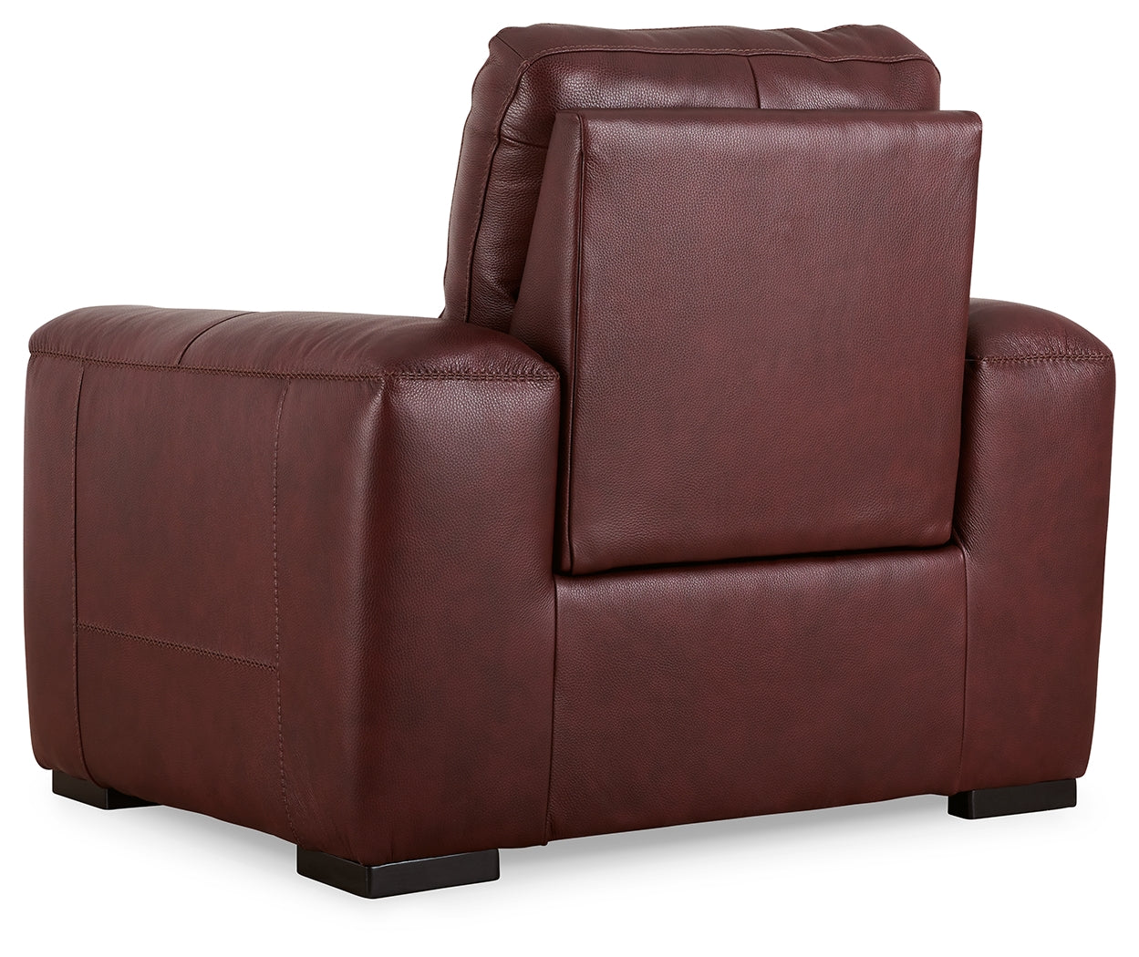 Alessandro Power Reclining Sofa