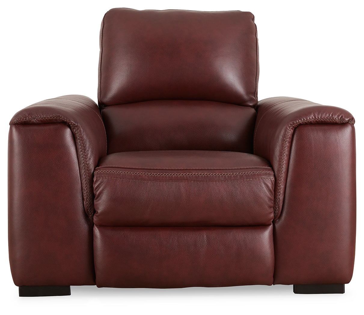 Alessandro Power Reclining Sofa