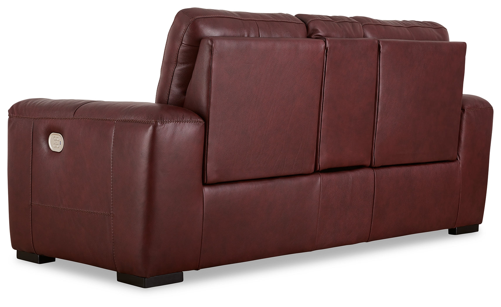 Alessandro Power Reclining Sofa