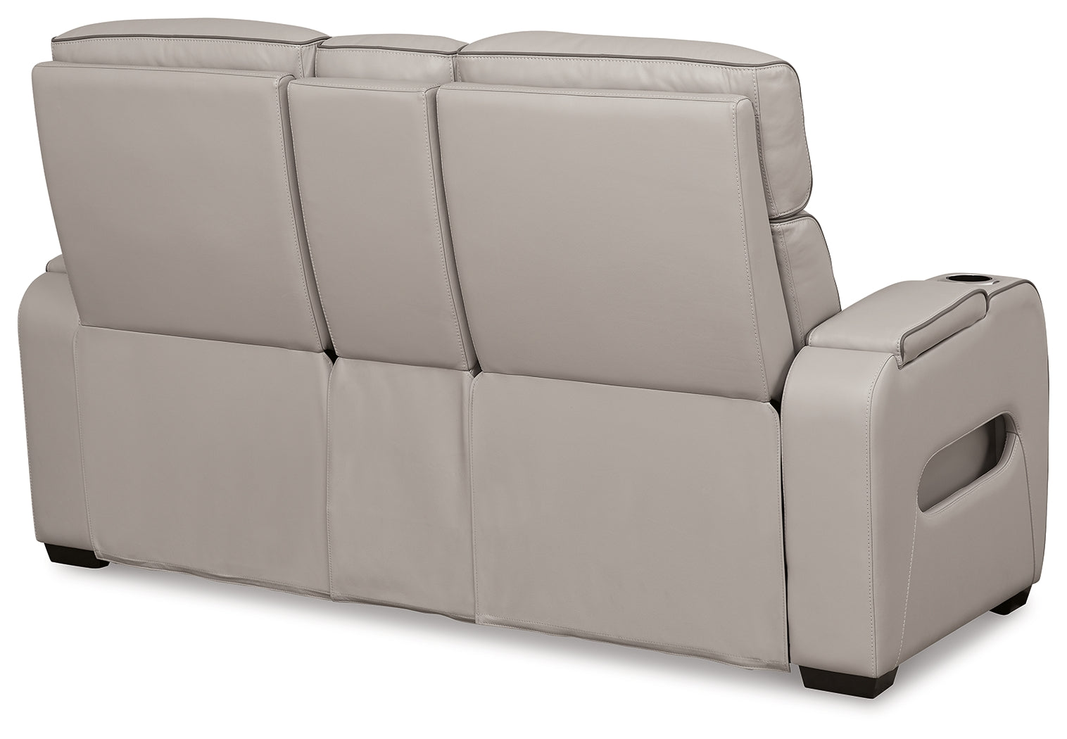 Boyington Power Reclining Sofa