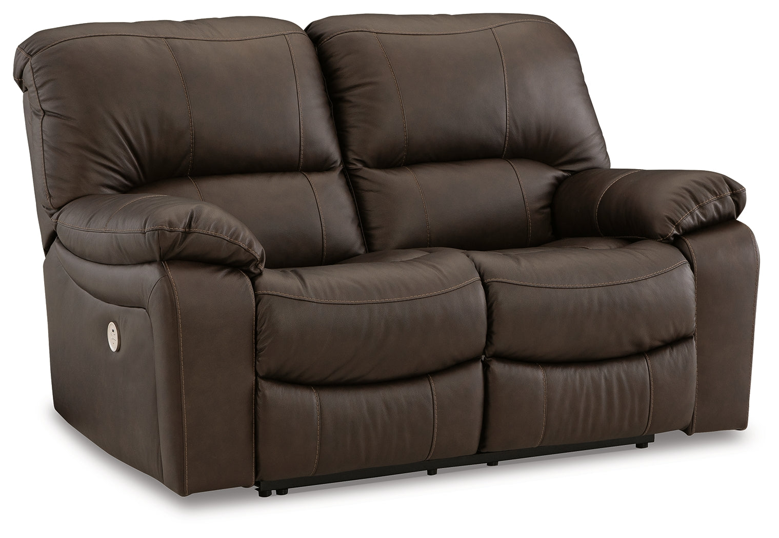 Leesworth Power Reclining Sofa